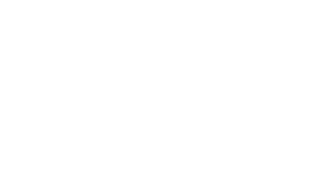 Mae Marketing